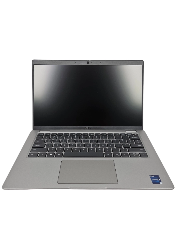 Dell Latitude 5440 i5-1335U 16GB 512SSD 14